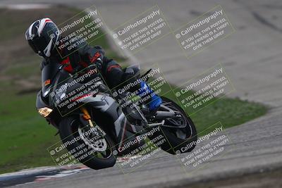 media/Nov-30-2025-TrackDaz (Sun) [[d8b22663df]]/C Group/Session 4 (Outside Grapevine)/